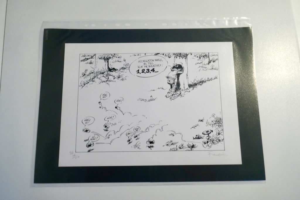 Franquin