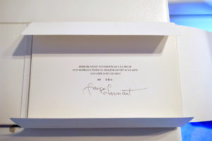 Dermaut (Les Paludières)